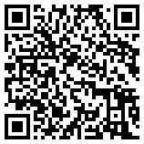 QR Code for ADT Security Services in Antigo, WI 54409