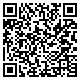 QR Code for Ahnapee Construction in Algoma, WI 54201