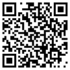 QR Code for Alban Ltd - Bridal and Special Occasion Fabrics in Oshkosh, WI 54902