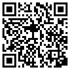 QR Code for Albright Carole in Oregon, WI 53575