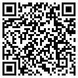 QR Code for All Secure Storage in Jefferson, WI 53549