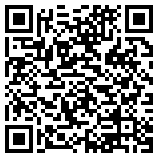 QR Code for All Towns Locksmith Serving Delavan - Residential Commercial an in DELAVAN, WI 53115