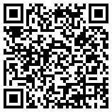 QR Code for Allwright Moving Systems in Sturtevant, WI 53177
