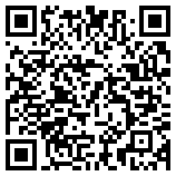 QR Code for Aluma Trim of America in Milwaukee, WI 53217
