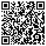 QR Code for Amway in Lake Geneva, WI 53147