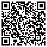 QR Code for Applebee's in Brookfield, WI 53045
