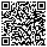 QR Code for Atlantis Taverna in Sun Prairie, WI 53590