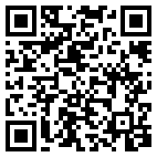 QR Code for Ausen Farms in Star Prairie, WI 54026