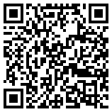 QR Code for Axa Equitable in Green Bay, WI 54311