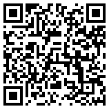 QR Code for Banana Republic in Milwaukee, WI 53226