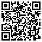 QR Code for Barton Ink in West Bend, WI 53090