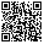QR Code for Bates Robt in PEWAUKEE, WI 53072