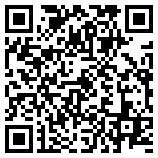 QR Code for Baumgart Waster Removal in Merrill, WI 54452