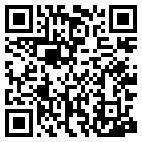 QR Code for Bayland Carpet Inc Factory Direct in New Franken, WI 54229