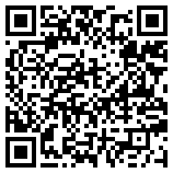 QR Code for Becket's in Oshkosh, WI 54901