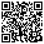 QR Code for Bee Sweets in Manitowoc, WI 54220