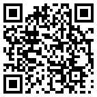 QR Code for Belfre Kitchen in Delafield, WI 53018