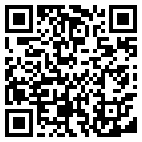 QR Code for Bobbi Bell MSW in Viroqua, WI 54665