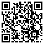 QR Code for Belson Patrick in STEVENS POINT, WI 54482