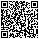 QR Code for Benton A-1 Septic in Webster, WI 54893