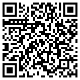 QR Code for Bernie's Hometown Pizzeria in Racine, WI 53405