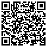 QR Code for Bird Self Storage in New Richmond, WI 54017