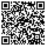 QR Code for Bjoin Limestone in Janesville, WI 53548