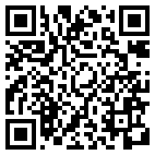 QR Code for The Board Store Home Improvements in LA Crosse, WI 54603