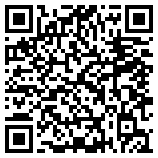QR Code for Bouril Design Studio in Madison, WI 53719