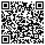 QR Code for Brill's Siding Service in Oostburg, WI 53070
