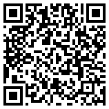 QR Code for Broad Street Eatery in Bayfield, WI 54814