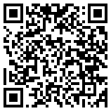 QR Code for Brookline Apartments in Madison, WI 53719