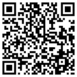 QR Code for Brunner Law Office in West Bend, WI 53090