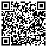 QR Code for Bts Consulting in Delafield, WI 53018