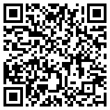 QR Code for Bubblelicious Bubble Tea in Appleton, WI 54913