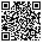 QR Code for Buckhorn Cafe in Necedah, WI 54646
