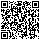 QR Code for C Adams Bakery in Milwaukee, WI 53202