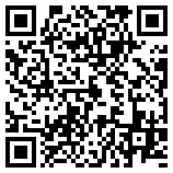 QR Code for C & C Custom Builders in Green Bay, WI 54311