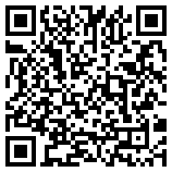 QR Code for Capitol Engineering in Brookfield, WI 53005