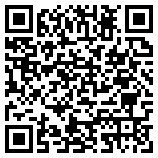 QR Code for Carving Block in Wisconsin Dells, WI 53965
