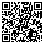QR Code for CCS Print in McFarland, WI 53558