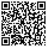 QR Code for Charis Facility Advantage in Brookfield, WI 53005