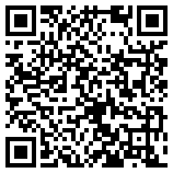QR Code for Chocolate Factory in West Bend, WI 53095