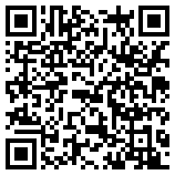 QR Code for Chomp Restaurant & Bar in Baraboo, WI 53913