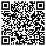 QR Code for Cobblestone Builders in Menomonee Falls, WI 53051
