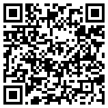 QR Code for Commodity Sales in MALONE, WI 53049