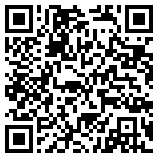 QR Code for Compunch in West Bend, WI 53090