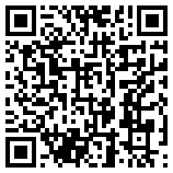 QR Code for Cost Cutters in Beloit, WI 53511