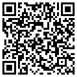 QR Code for Cps Enterprises in Jefferson, WI 53549