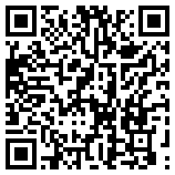 QR Code for Cummins Filtration in Neillsville, WI 54456